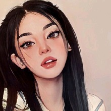 Guest_mqss2