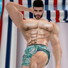 Guest_Mamesta17