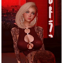 Guest_GiogiRosas