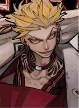 Guest_Jettly