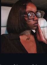 Guest_lenbabyy