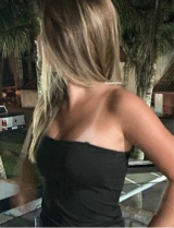 Guest_anaxv