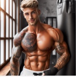 Guest_Bigbear4299