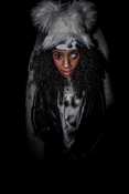 Guest_prettymauri