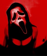 Guest_jdksfhkdsiuereuser1156