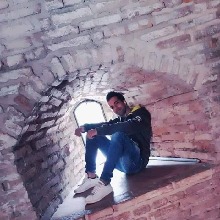 Guest_Wassim38