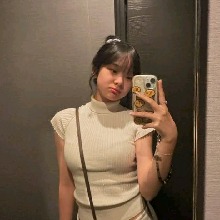 Guest_Clatys