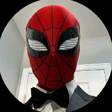 Guest_Private691