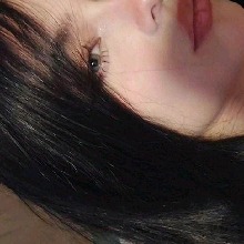 Guest_MiniIsraa
