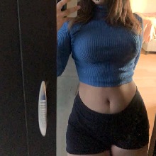 Guest_chubbygirl16