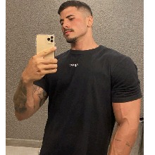 Guest_vicrricr