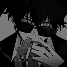 Guest_Lucas175836