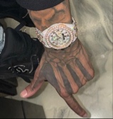 trustnohoe1