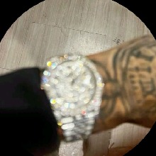 trustnohoe1