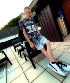 avatarbild