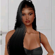 Guest_MiaWerneck