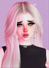 Guest_laiavu