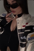 Guest_yoaura