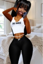 Guest_esthertbh