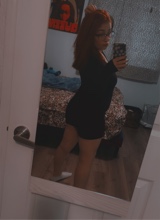 LilShortyy24