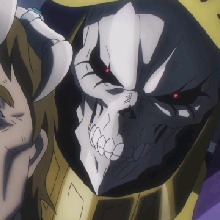avatar picture