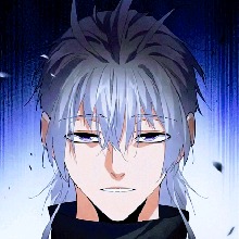 Guest_Tyamm4