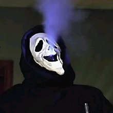 Guest_Tyamm4