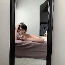 Guest_Seokjin54