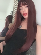 Guest_poppyros3