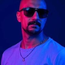 Guest_ZaMaster