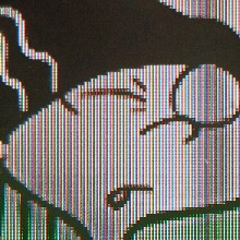 Guest_RippinOpps