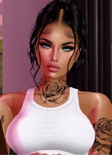 Guest_skylar597480