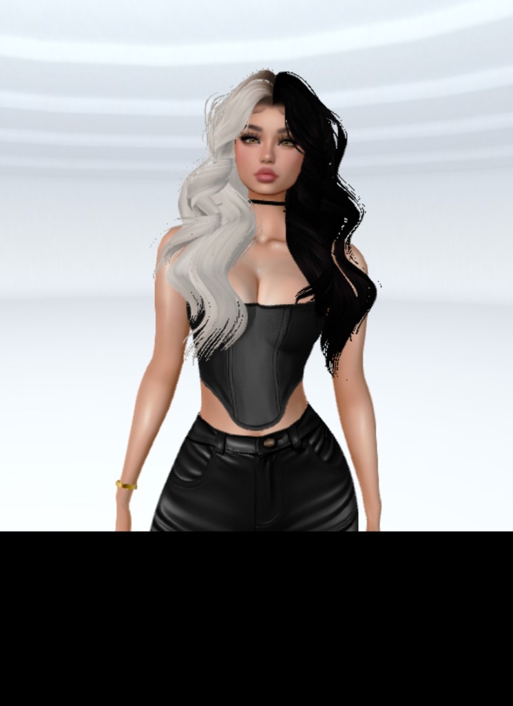 Guest_ElliannaCanavarro