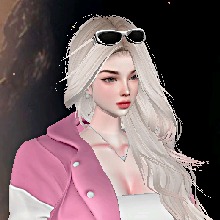 Guest_Celliin