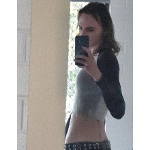 Guest_AuroraCurrie
