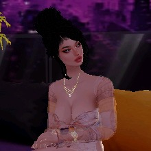 Guest_sofistf