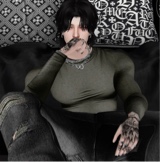 Guest_IvanHz