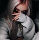 lISWEETPEACHIl