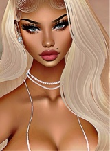Guest_Mamacita7777