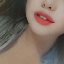 Guest_JoBlues