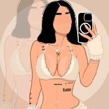 Guest_Ketlin231