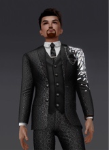 Guest_Repchic