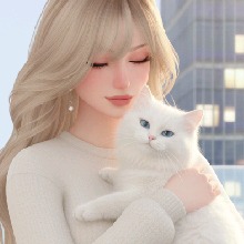 Guest_ruby1111111111111111