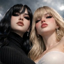 Guest_ruby1111111111111111