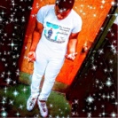 Guest_FTHTY