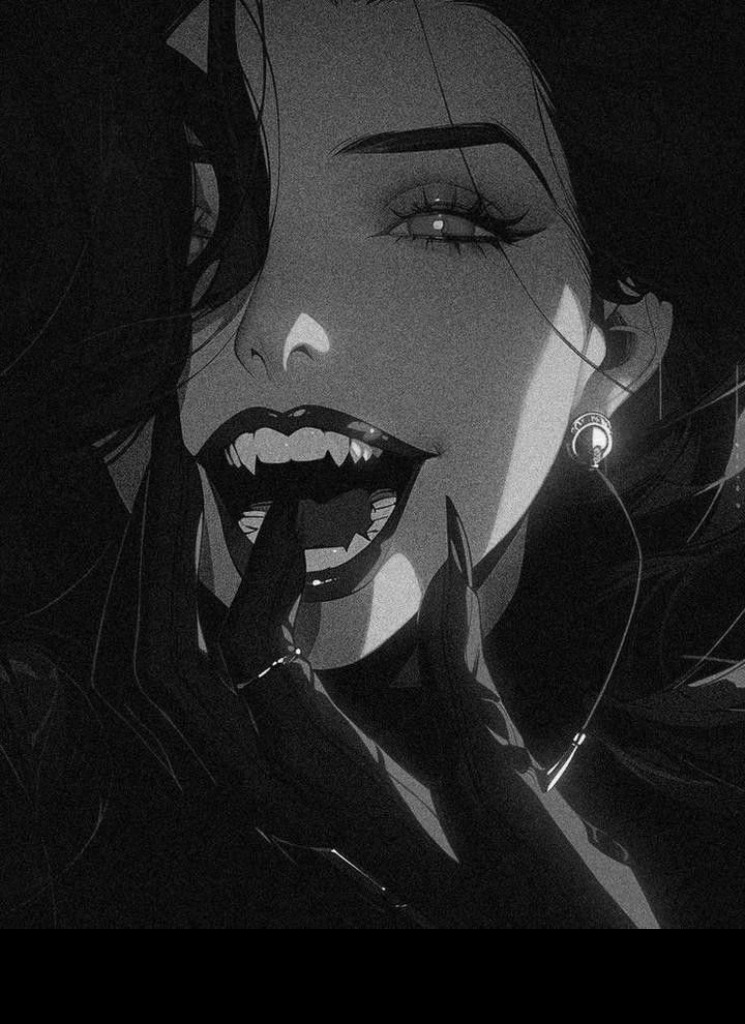 Guest_almortus