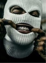Guest_ThatgirlBrooklyn1234