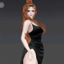 Guest_Ceclia46
