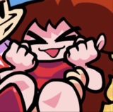 Foto de Avatar