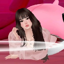 Guest_Azelin1